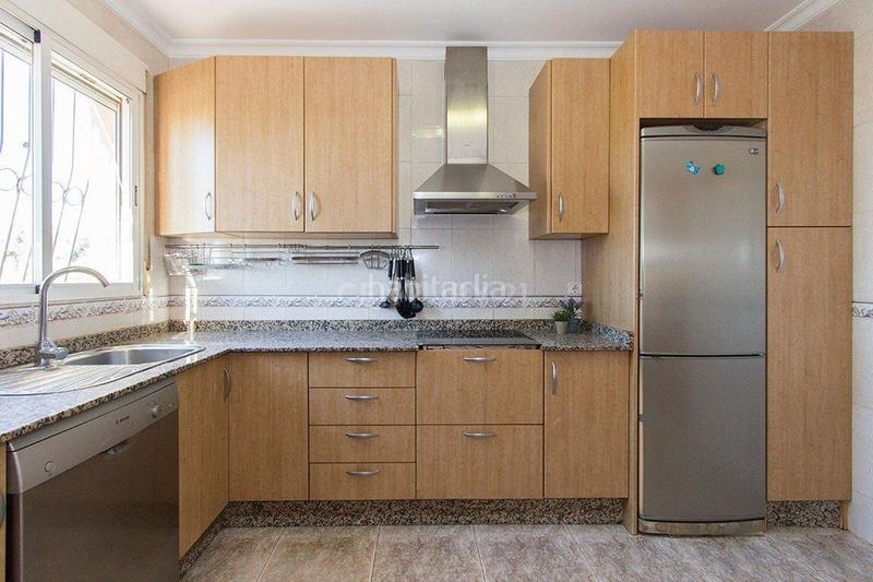 Foto 253cb401-6bfa-4810-bf5e-8c25e152ec66. Chalet in rm-e10 1 in Alhama de Murcia ciudad Alhama de Murcia