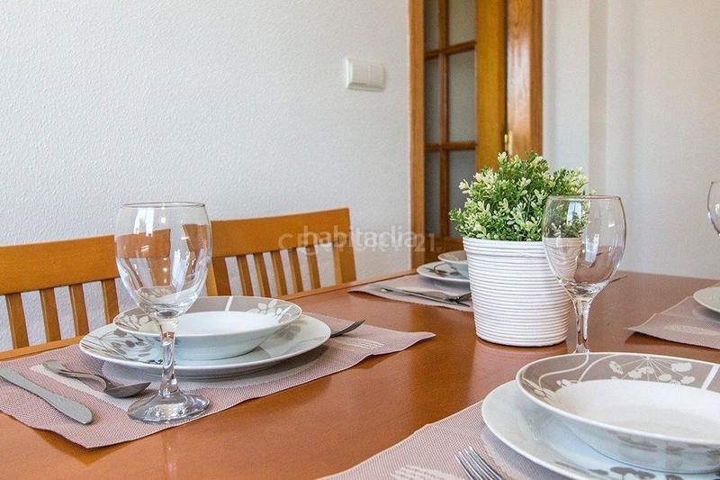 Foto 2e28c329-44ca-4b2d-83ac-62fbb5037ce8. Chalet in rm-e10 1 in Alhama de Murcia ciudad Alhama de Murcia