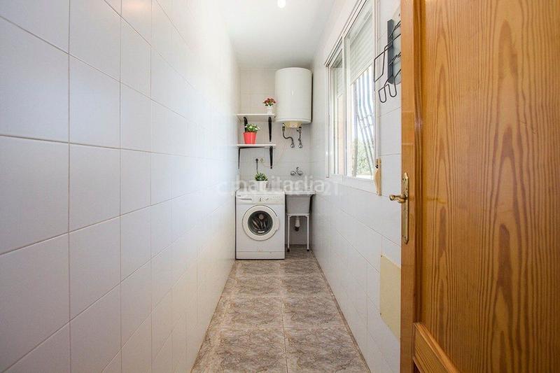 Foto 38e5ad7f-04ff-4ee2-b42f-e05d9f7fba45. Chalet in rm-e10 1 in Alhama de Murcia ciudad Alhama de Murcia