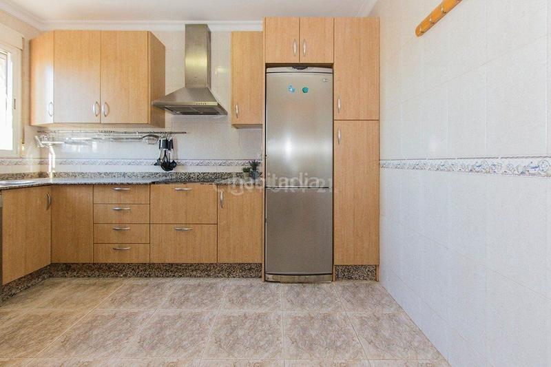 Foto 3aff14a7-584a-4b27-936c-d7b89d301e27. Chalet in rm-e10 1 in Alhama de Murcia ciudad Alhama de Murcia