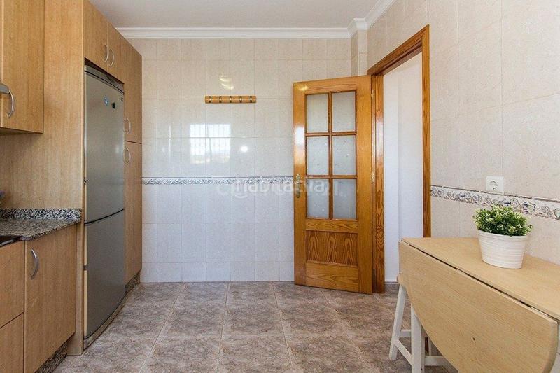 Foto 476b7483-0ef6-4e15-8443-f09aebbb908f. Chalet in rm-e10 1 in Alhama de Murcia ciudad Alhama de Murcia