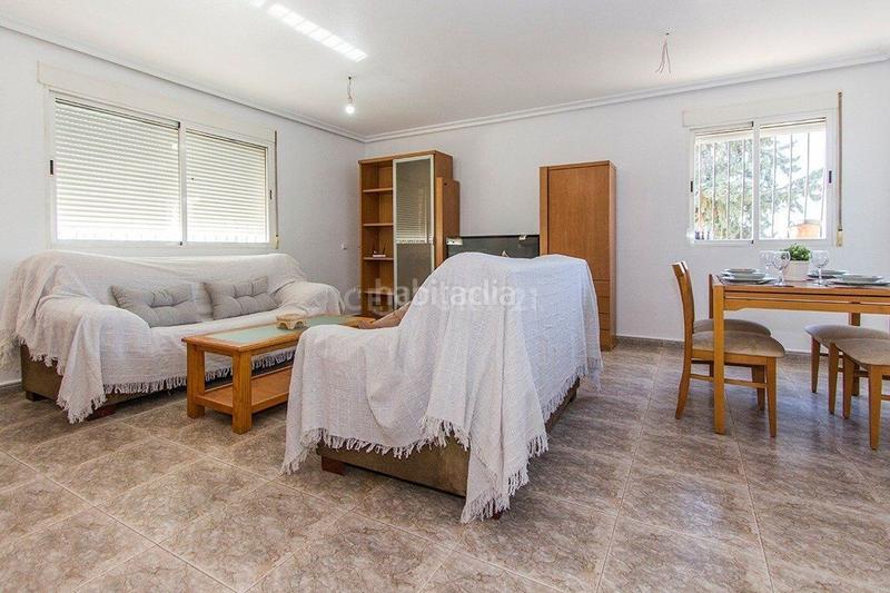 Foto 4a2b2aac-e72e-4a51-952e-336f7860fcf7. Chalet in rm-e10 1 in Alhama de Murcia ciudad Alhama de Murcia