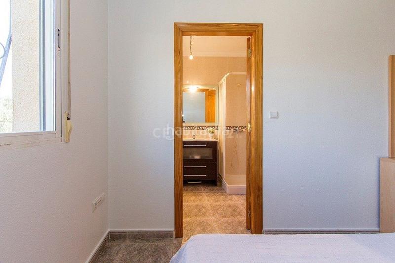 Foto 5b0b5597-ba65-46b7-8946-98e0463f1232. Chalet in rm-e10 1 in Alhama de Murcia ciudad Alhama de Murcia