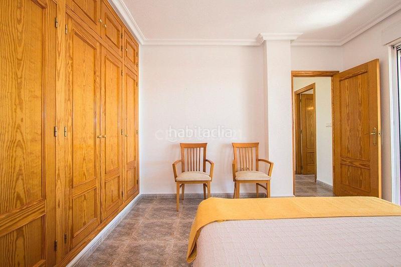 Foto 60652fda-4da9-46a6-8f6d-71c34250407a. Chalet in rm-e10 1 in Alhama de Murcia ciudad Alhama de Murcia