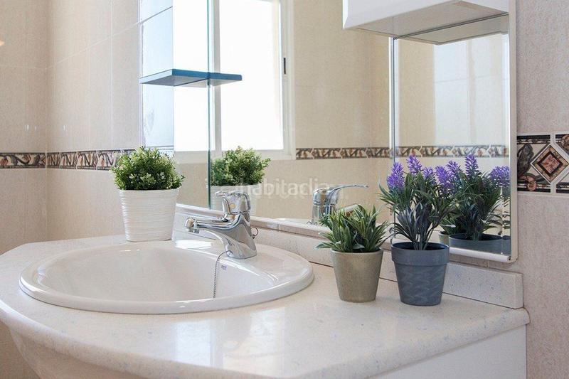 Foto 62dd691f-07cd-468f-8d68-e9c37122bf9d. Chalet in rm-e10 1 in Alhama de Murcia ciudad Alhama de Murcia