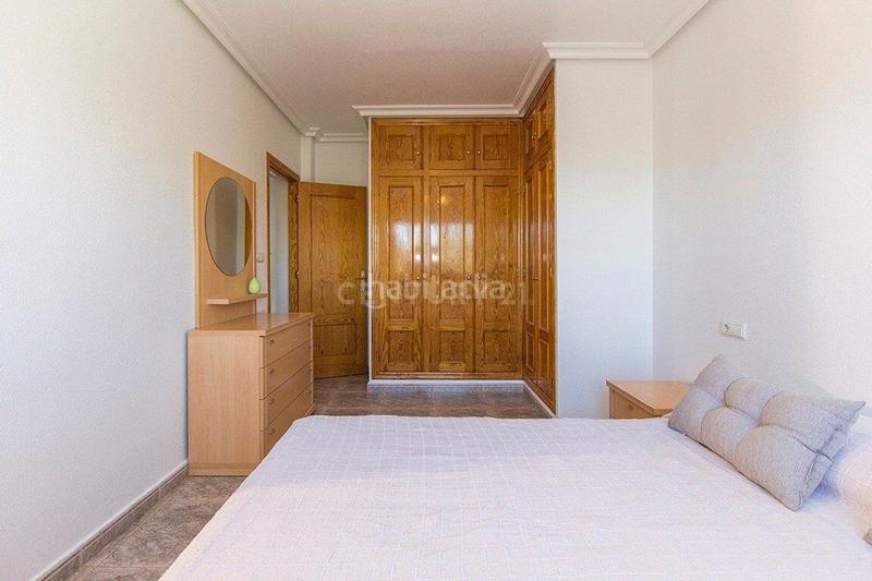 Foto 644cb0b2-da8b-44bd-9502-3427fc1fcbf1. Chalet in rm-e10 1 in Alhama de Murcia ciudad Alhama de Murcia