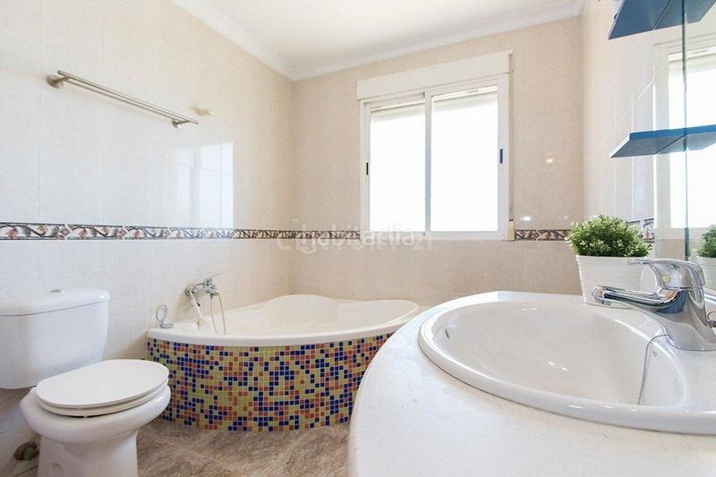 Foto 72121bbd-63a0-4af5-a3ee-780b5585c451. Chalet in rm-e10 1 in Alhama de Murcia ciudad Alhama de Murcia