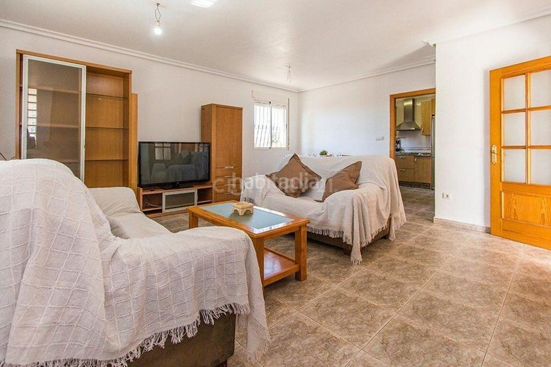 Foto 76cab9dc-bfdf-4dd3-aea4-14202598d465. Chalet in rm-e10 1 in Alhama de Murcia ciudad Alhama de Murcia