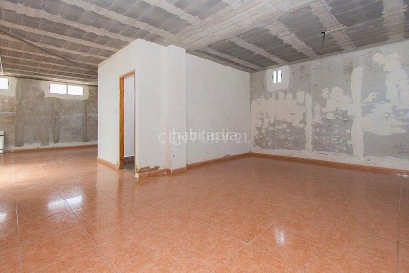 Foto 789b5002-bd27-4dfc-a9fc-caa0d53add06. Chalet in rm-e10 1 in Alhama de Murcia ciudad Alhama de Murcia