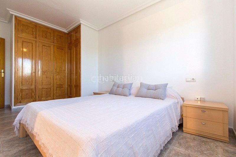 Foto 7b9d76b9-56e8-4be0-95d5-7b739c4e4ccb. Chalet in rm-e10 1 in Alhama de Murcia ciudad Alhama de Murcia