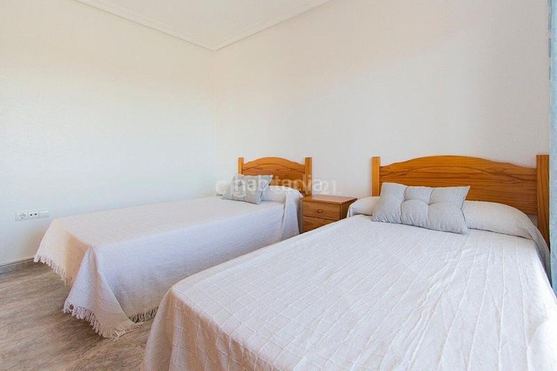 Foto 885fd401-5978-441f-bdc1-63f7e3cb2bfa. Chalet in rm-e10 1 in Alhama de Murcia ciudad Alhama de Murcia