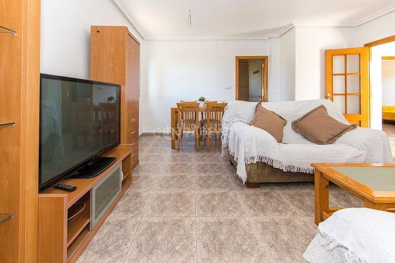 Foto 9aafdca8-78e5-4cbb-845f-ec09ffc5b2d0. Chalet in rm-e10 1 in Alhama de Murcia ciudad Alhama de Murcia