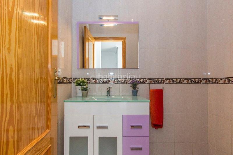 Foto b7032242-81c3-4ceb-bc1b-4fa7647521e0. Chalet in rm-e10 1 in Alhama de Murcia ciudad Alhama de Murcia