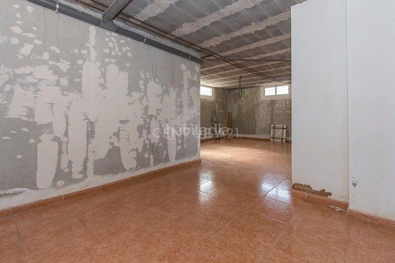 Foto b87c2bd5-7bc4-4a40-9d8a-c45f8c4f07ad. Chalet in rm-e10 1 in Alhama de Murcia ciudad Alhama de Murcia