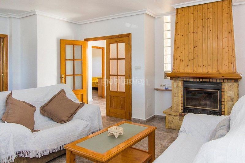 Foto bb8761b6-2678-4294-89da-9c18210b7361. Chalet in rm-e10 1 in Alhama de Murcia ciudad Alhama de Murcia