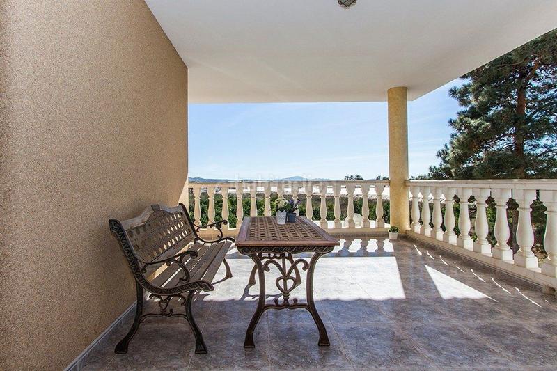 Foto c33244e1-738a-4177-98be-e400760b7262. Chalet in rm-e10 1 in Alhama de Murcia ciudad Alhama de Murcia