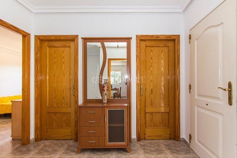 Foto c7f01208-1fb3-4f09-a3ab-5fe05dffbda4. Chalet in rm-e10 1 in Alhama de Murcia ciudad Alhama de Murcia