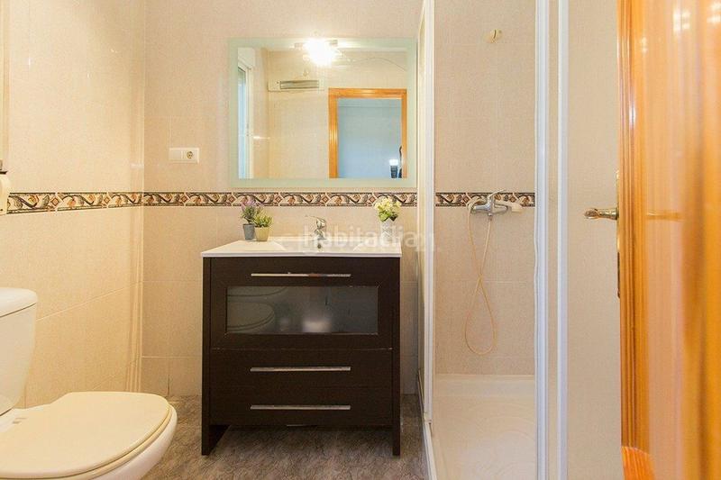 Foto cc26b2d9-0ee7-432a-b0b0-069ae838deb4. Chalet in rm-e10 1 in Alhama de Murcia ciudad Alhama de Murcia