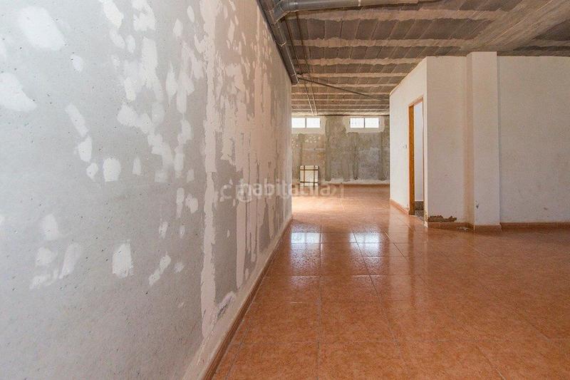 Foto decb79bb-90ac-46eb-8e65-9d35df3316ea. Chalet in rm-e10 1 in Alhama de Murcia ciudad Alhama de Murcia