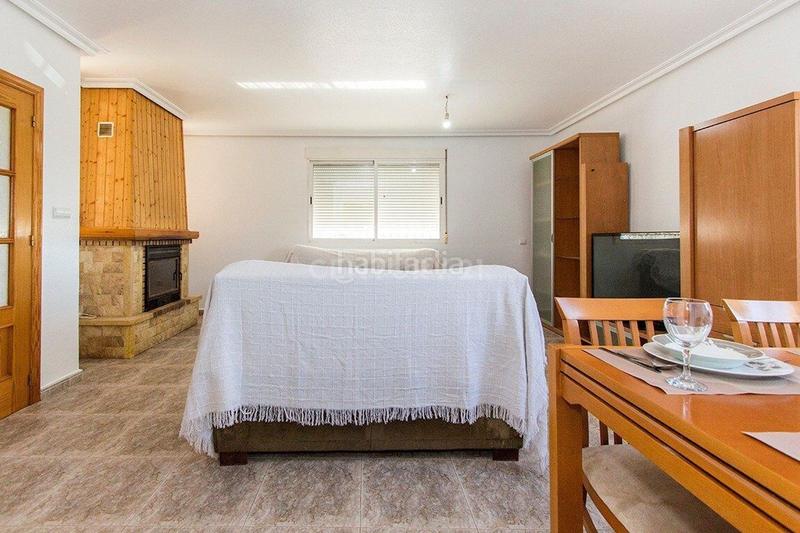 Foto e4dbc02e-3a07-4d33-95cc-61a53b5ddd23. Chalet in rm-e10 1 in Alhama de Murcia ciudad Alhama de Murcia