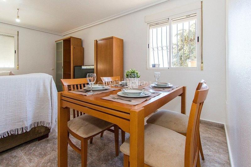 Foto f53ddec8-bc83-478b-8a01-a83d174aab9b. Chalet in rm-e10 1 in Alhama de Murcia ciudad Alhama de Murcia