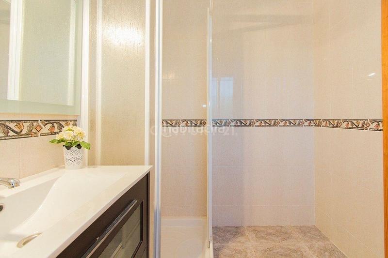 Foto f6c22fe9-6aee-4d12-9c1f-d5415c6a0804. Chalet in rm-e10 1 in Alhama de Murcia ciudad Alhama de Murcia