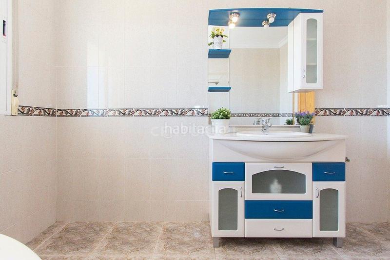 Foto 07da9772-077b-4abc-8b4e-7fe38ed6f9fe. Xalet a rm-e10 1 a Alhama de Murcia ciudad Alhama de Murcia