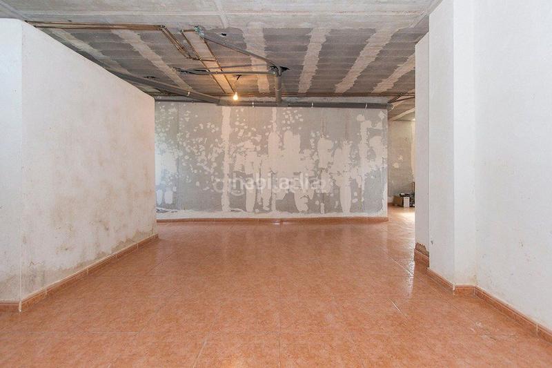 Foto 1fe6a683-f90e-4aeb-abfb-5bfcb11d6cd5. Xalet a rm-e10 1 a Alhama de Murcia ciudad Alhama de Murcia