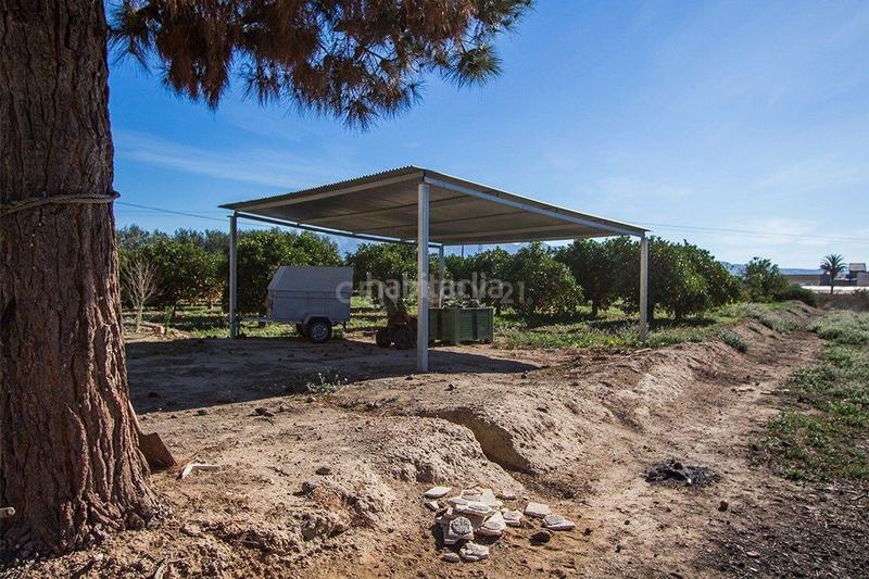 Foto 3d12c9b5-07b7-4409-a877-ab5baeffcbda. Xalet a rm-e10 1 a Alhama de Murcia ciudad Alhama de Murcia