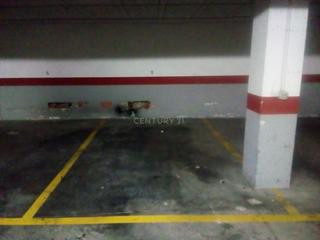 Location Parking voiture à Vereda san isidro 10