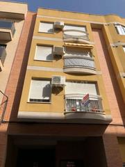 Location Parking voiture à Calle cid campeador 78