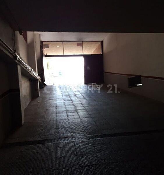 Foto 93e81810-e2ef-4814-a980-39089bbd9268. Location parking voiture dans calle olivo 0 dans Puente Tocinos Murcia