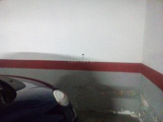 Lloguer Aparcament cotxe a Vereda san isidro 10