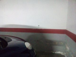 Miete Autoparkplatz in Vereda san isidro 10