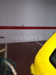 Miete Autoparkplatz in Calle monseñor francisco gil hellín 1