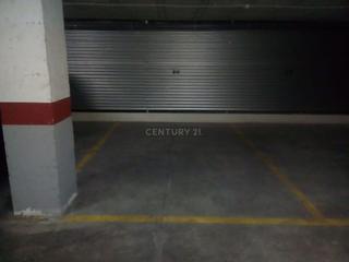 Location Parking voiture à Vereda san isidro 10