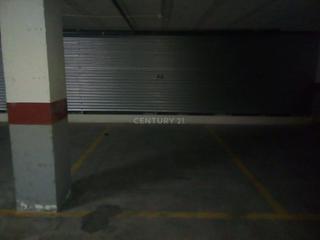 Lloguer Aparcament cotxe a Vereda san isidro 10