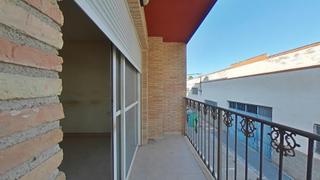Apartament a Alfonso x sabio 47. Venta de piso