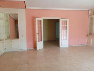 Apartament a Avda ciudad de almeria 100. Piso en avda ciudad de almeria n 100 murcia