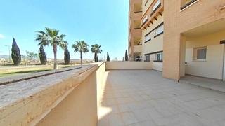 Apartament a Alcacil 19. Venta de piso en calle alcacil n 19 murcia