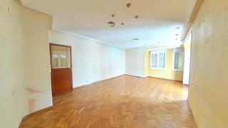 Apartament a Alfonso xiii 34. Venta de 2 pisos en calle alfonso xiii n 34 cartagena murcia