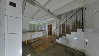 Appartement à Autonomias las 3. Venta de piso en avenida autonomias las n 3 cehegín