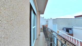Apartament a San pablo 6. Venta de piso  garaje en calle san pablo n 6 santomera murcia