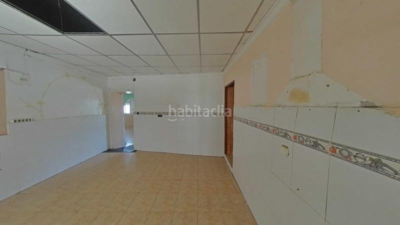Foto 1afd670b-f811-4b68-b831-454334d48c93. Casa adossada a molino a Almendricos Lorca