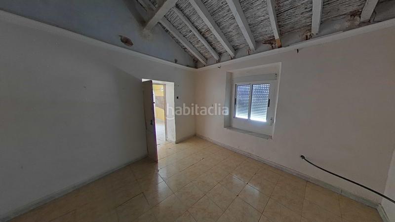 Foto 4a49be6b-514d-49c0-a46a-38142b90ac45. Casa adossada a molino a Almendricos Lorca