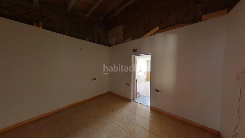 Foto 73ac6733-d45d-485d-8f79-89a7a894954a. Casa adossada a molino a Almendricos Lorca