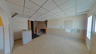 Casa adossada a Molino. Venta de casa adosada en calle molino lorca murcia