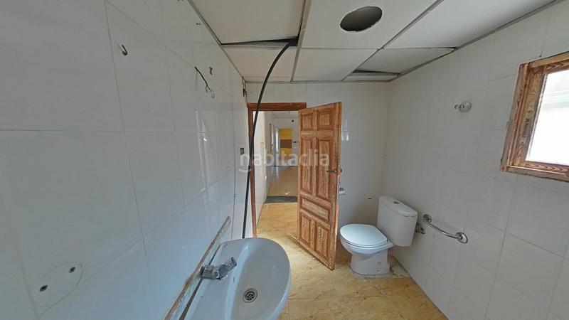 Foto a2c747e5-2c18-4aa8-b314-afb282a1def9. Casa adossada a molino a Almendricos Lorca