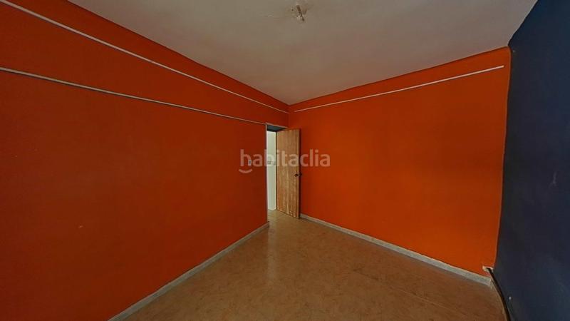Foto a98ec7e9-efc4-4f39-a374-dbaf6bba94fe. Casa adossada a molino a Almendricos Lorca