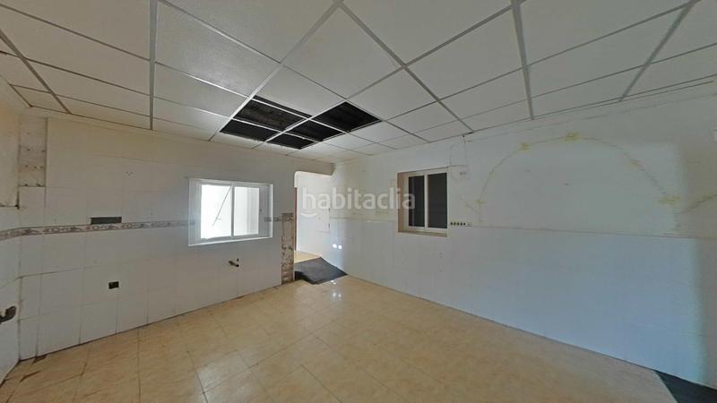 Foto ac7f370c-6edc-47d0-a728-16db3ea0e8b8. Casa adossada a molino a Almendricos Lorca